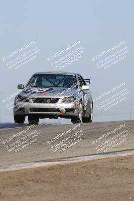 media/Sep-27-2025-24 Hours of Lemons (Sat) [[04fd3ac4ac]]/11am (Grapevine)/